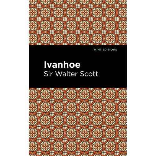 Ivanhoe