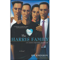 The Harris Family