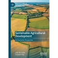 Sustainable Agricultural Development: An Economic Perspective