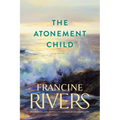 The Atonement Child