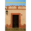 Cantina Confidential