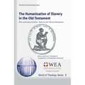 The Humanisation of Slavery in the Old Testament