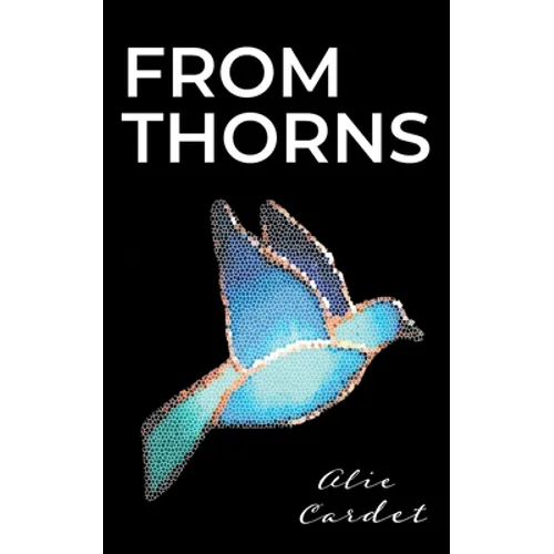 From Thorns