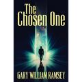 The Chosen One