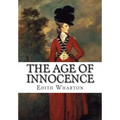 The Age of Innocence