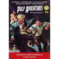 Pulp Adventures #27
