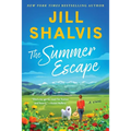 The Summer Escape