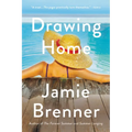 Drawing Home