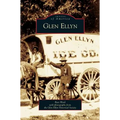 Glen Ellyn