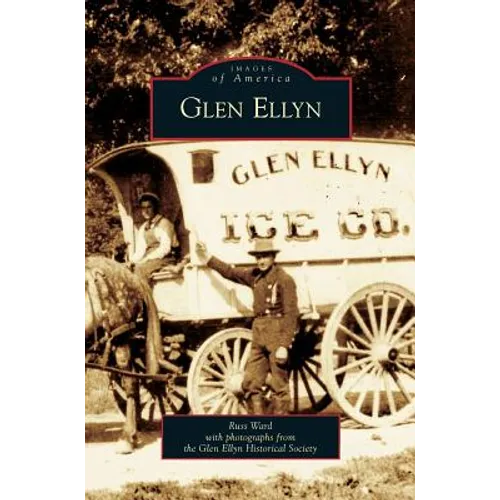 Glen Ellyn