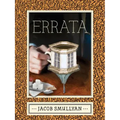 Errata