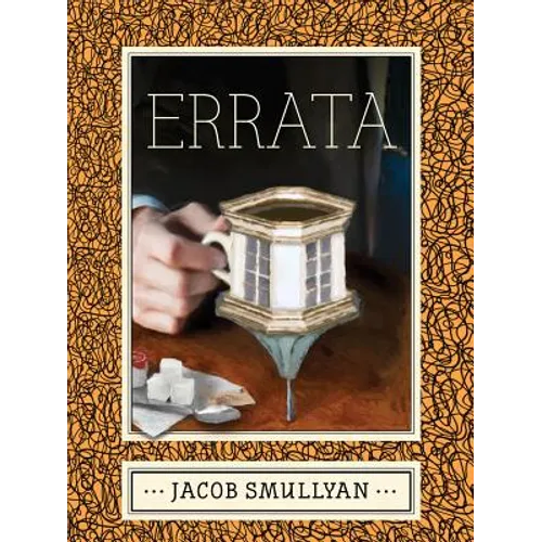 Errata