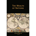 The Wealth of Nations