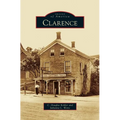Clarence