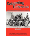 Celebrating Difference