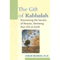 The Gift of Kabbalah