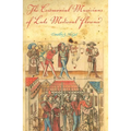 The Ceremonial Musicians of Late Medieval Florence