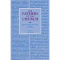 Letters, Volume 2