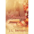 Damaged