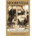 Mooreville