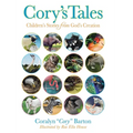 Cory's Tales: Children's Stories from God's Creation