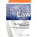The Concept of State Responsibility