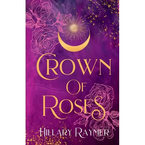 Crown of Roses