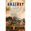 Against All Odds