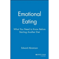 Emotional Eating: What You Need to Know Before Starting Your Next Diet
