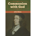 Communion with God