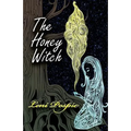 The Honey Witch