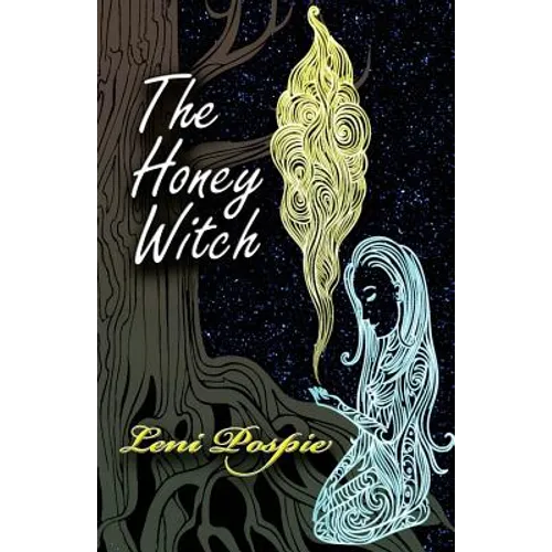 The Honey Witch