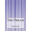 The Dream