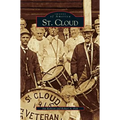 St. Cloud