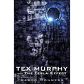 Tex Murphy and the Tesla Effect