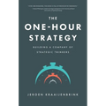 The One-Hour Strategy