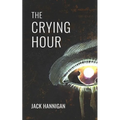 The Crying Hour