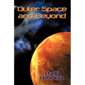 Outer Space and Beyond
