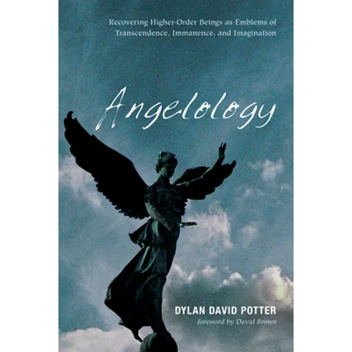 Angelology
