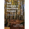 Soil Ecology in Northern Forests