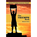 The Triumph Book