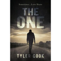 The One