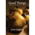 Good Things