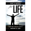 God's Words for Life