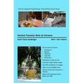 Central Tuscany: The Best of Cortona