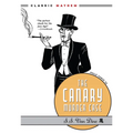 The Canary Murder Case