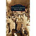 Chicago's Jewish West Side