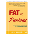 Fat & Furious