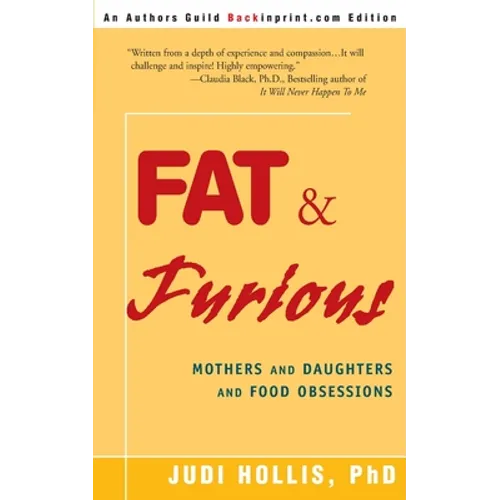 Fat & Furious