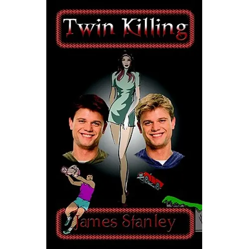 Twin Killing